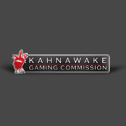 CanadaS Kahnawake Gaming Commission Co-Regulates California Poker Site
